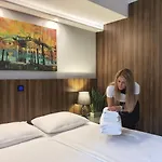 Atelier Hotel