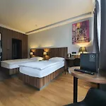 Atelier Hotel
