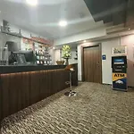 Atelier Hotel
