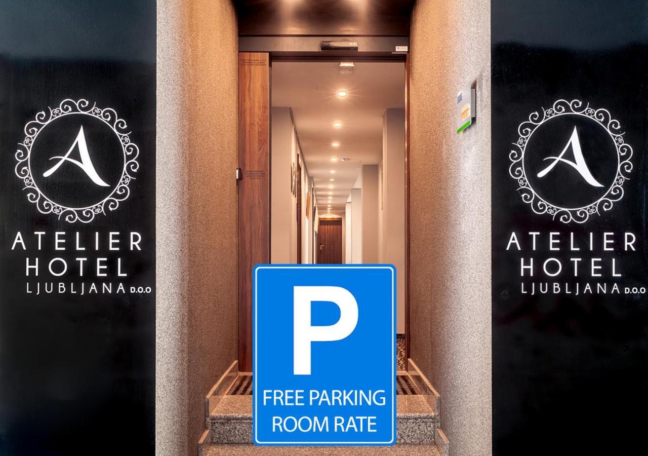 Atelier