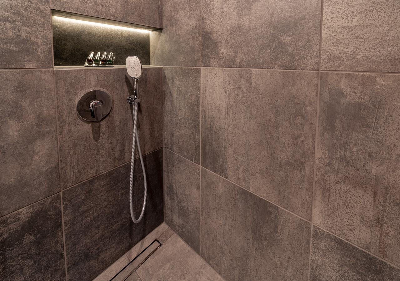 Hotel Atelier Ljubljana