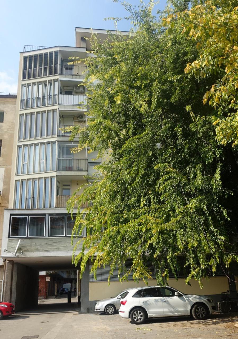 Hotel Atelier