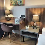 Atelier Hotel