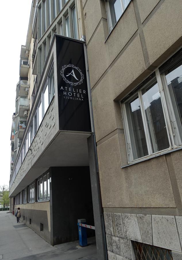 Atelier