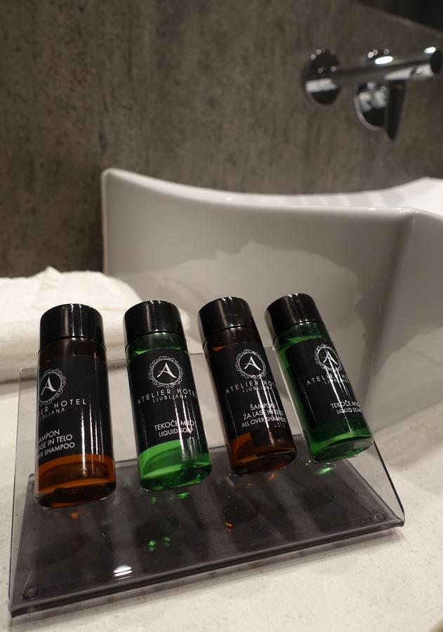 Atelier