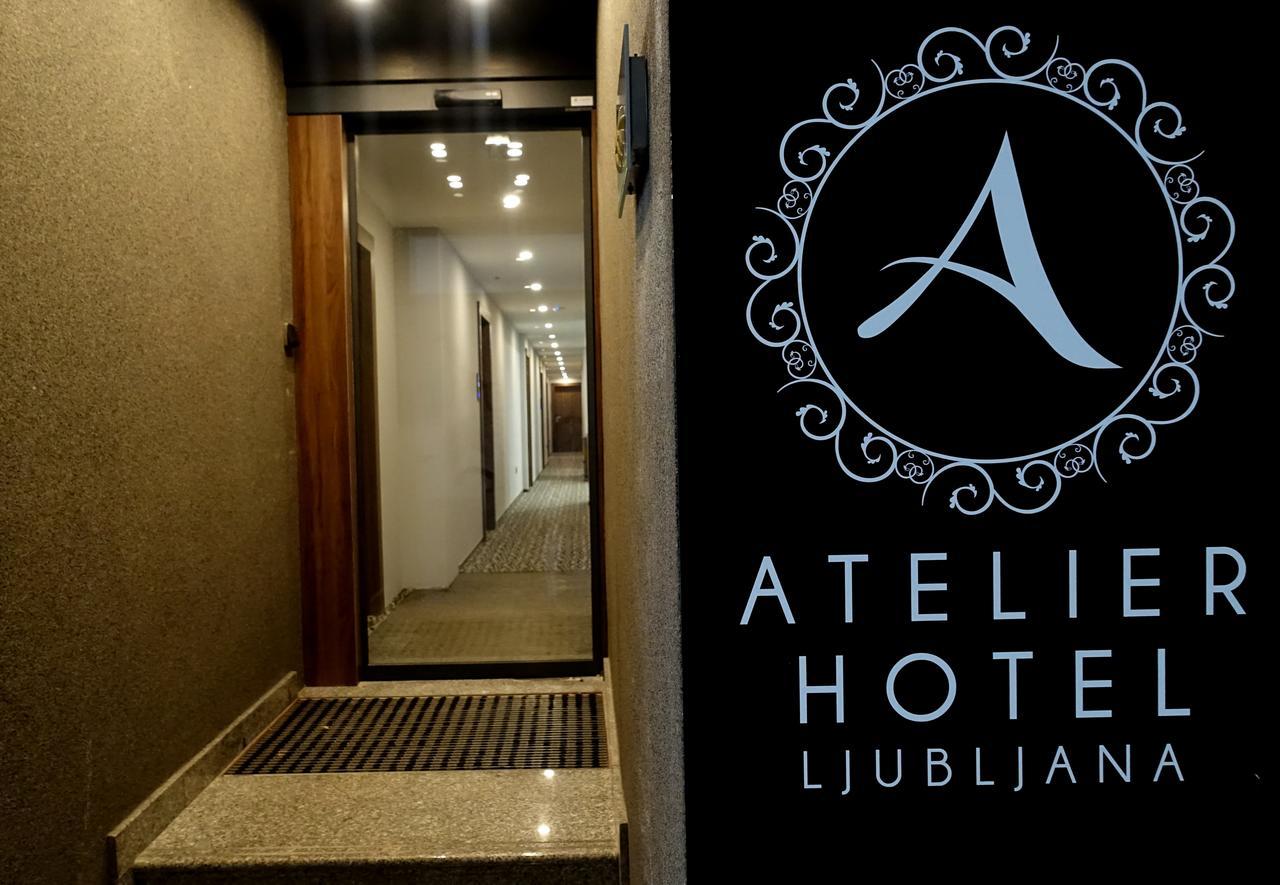 Atelier 3*