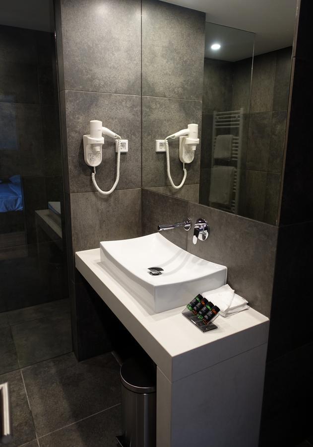 Atelier 3* Ljubljana