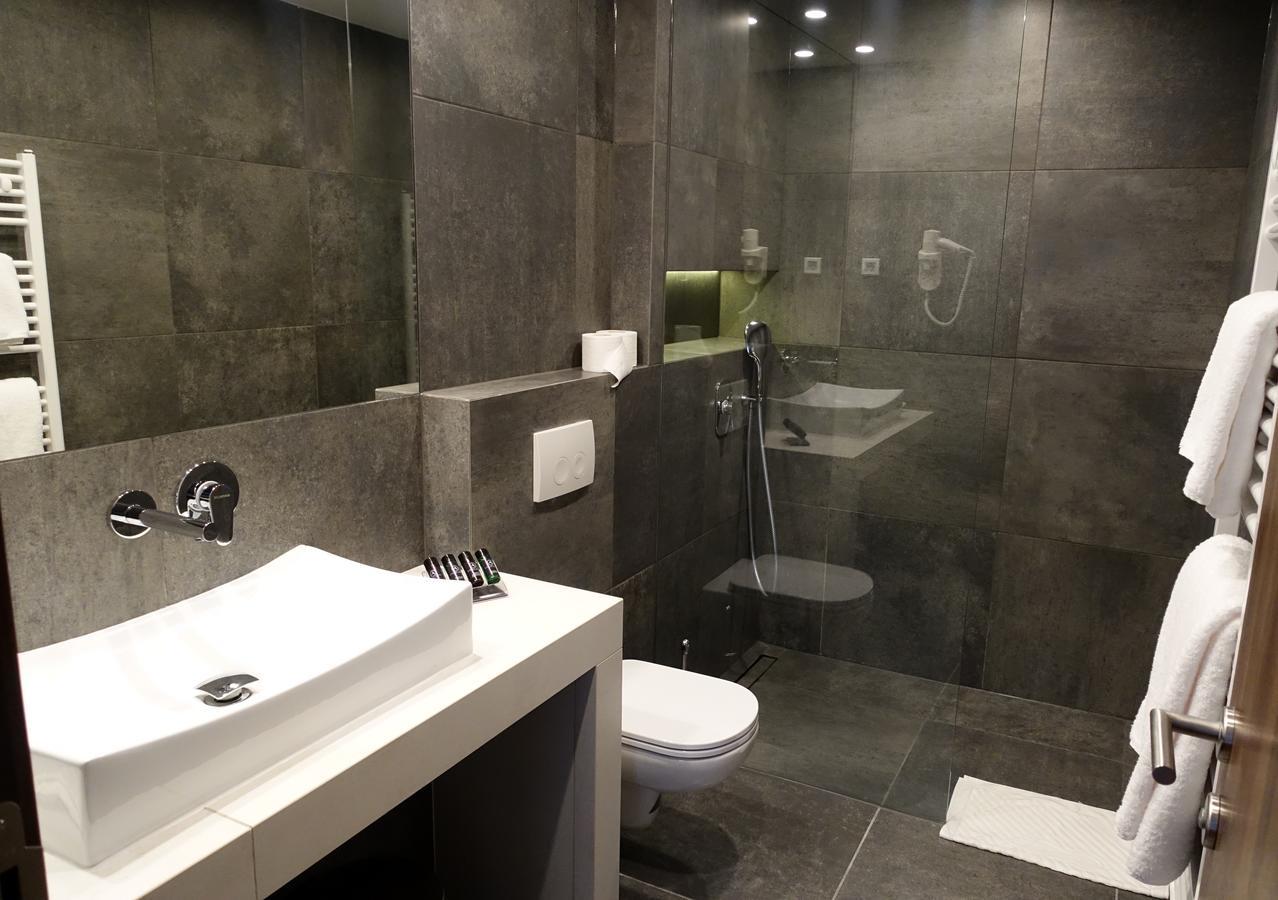 Atelier 3* Ljubljana